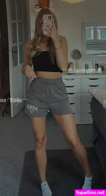 Joline Elisa OnlyFans Thumbnail #xwlk7AC2eV