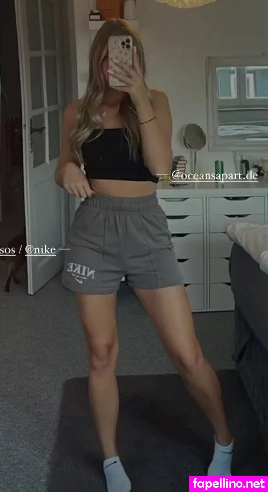 jolineelisa Nude Leaked OnlyFans Photo #xwlk7AC2eV