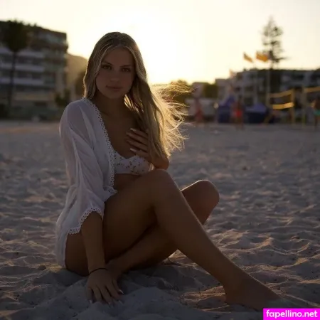 Joline Elisa OnlyFans Thumbnail #yPcDSyMpVs