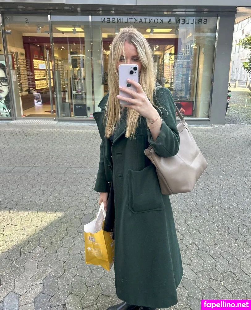 https: Nude Leaked OnlyFans Photo #IVbzeq3yS4