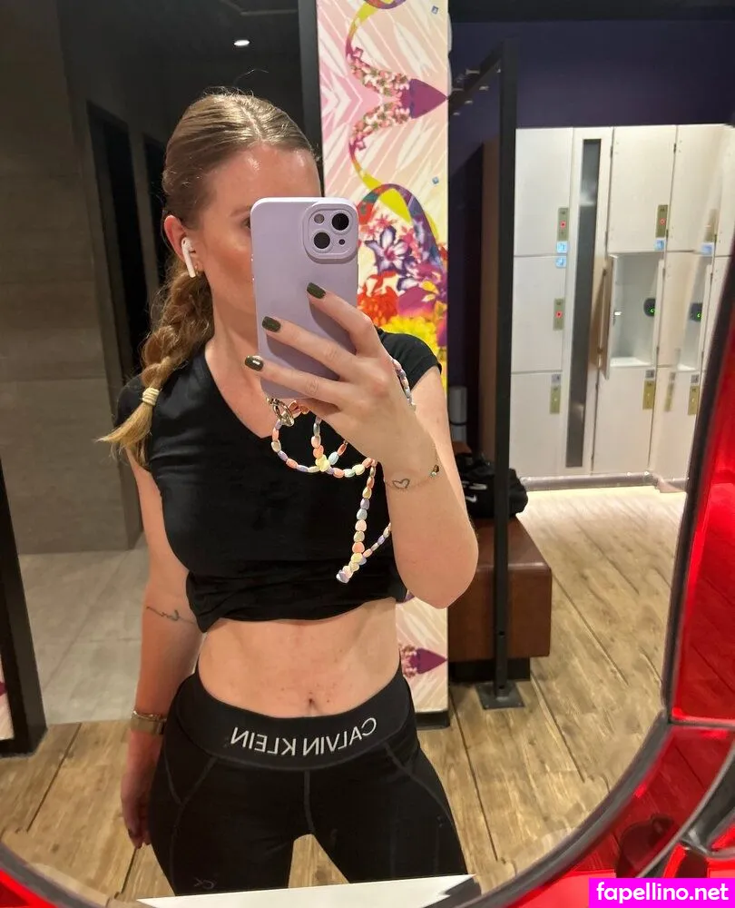 https: Nude Leaked OnlyFans Photo #WGDK7sreLa