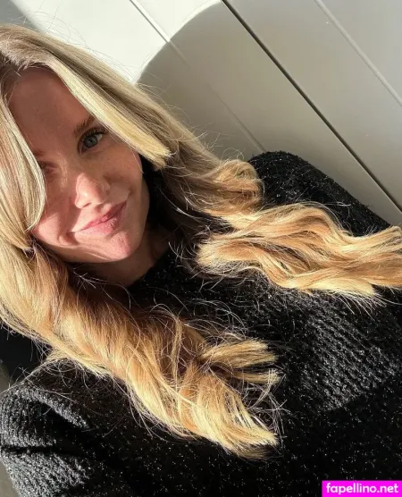 Joline Vogt OnlyFans Thumbnail #yQre8HYnxr