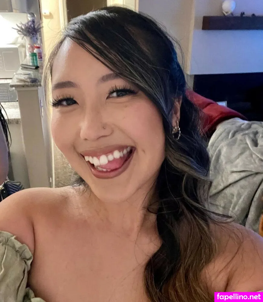 leenleen_26 Nude Leaked OnlyFans Photo #L2mT8CjXAk