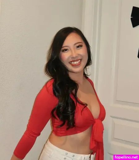 Jolleen Kong OnlyFans Thumbnail #RBbmjkrFG5