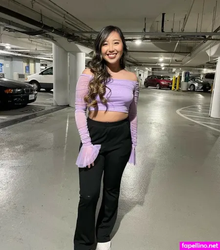 Jolleen Kong Main Profile Photo