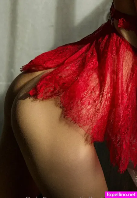 Jolly Lolly Free OnlyFans Thumbnail #WElKmzi9xg