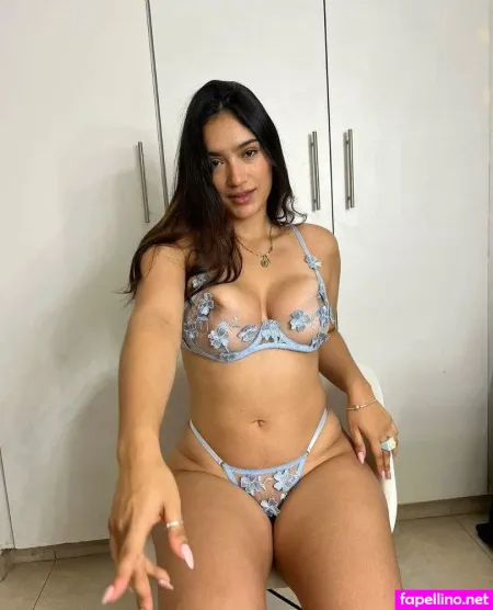 Jolly Molly Main Profile Photo