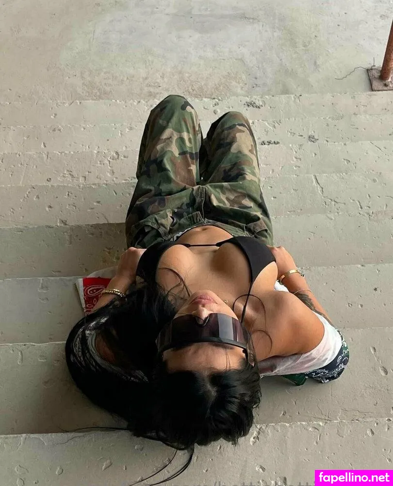 jolly_moore Nude Leaked OnlyFans Photo #94j1TeKzJ0