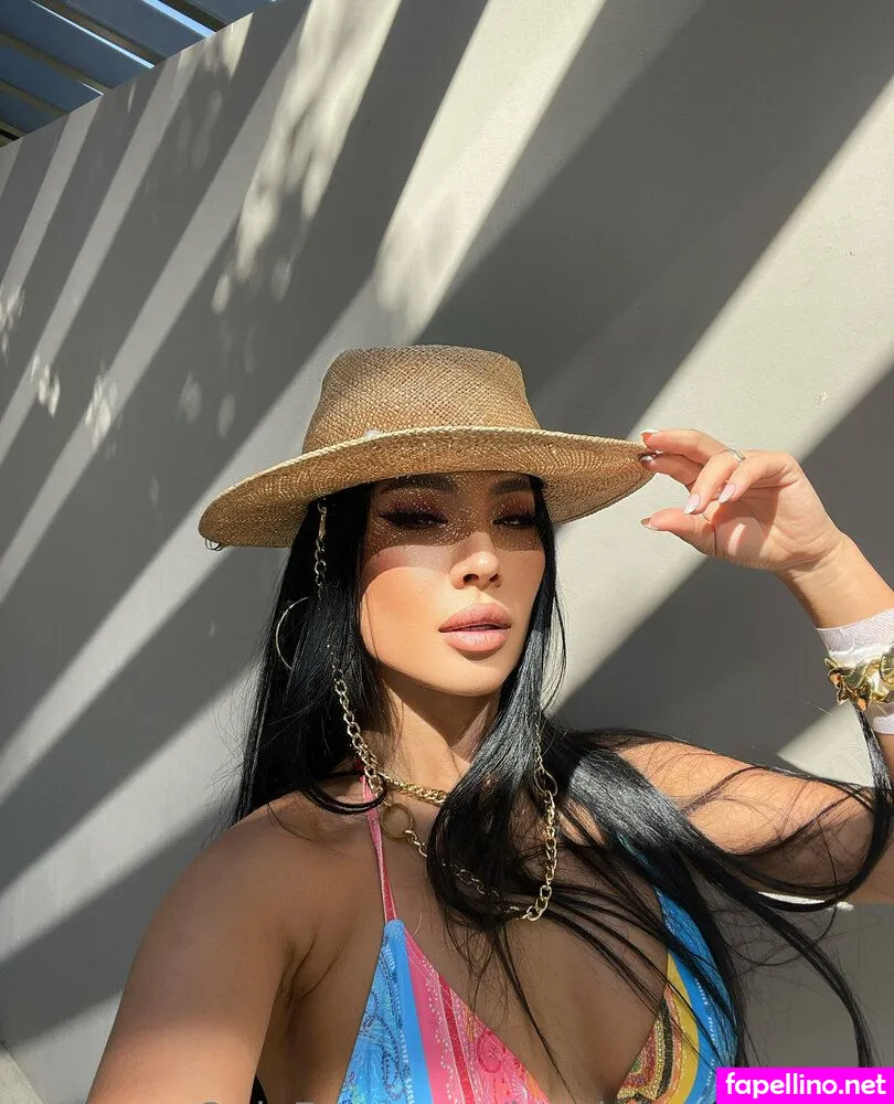 jolly_moore Nude Leaked OnlyFans Photo #B3AJCKrFpU