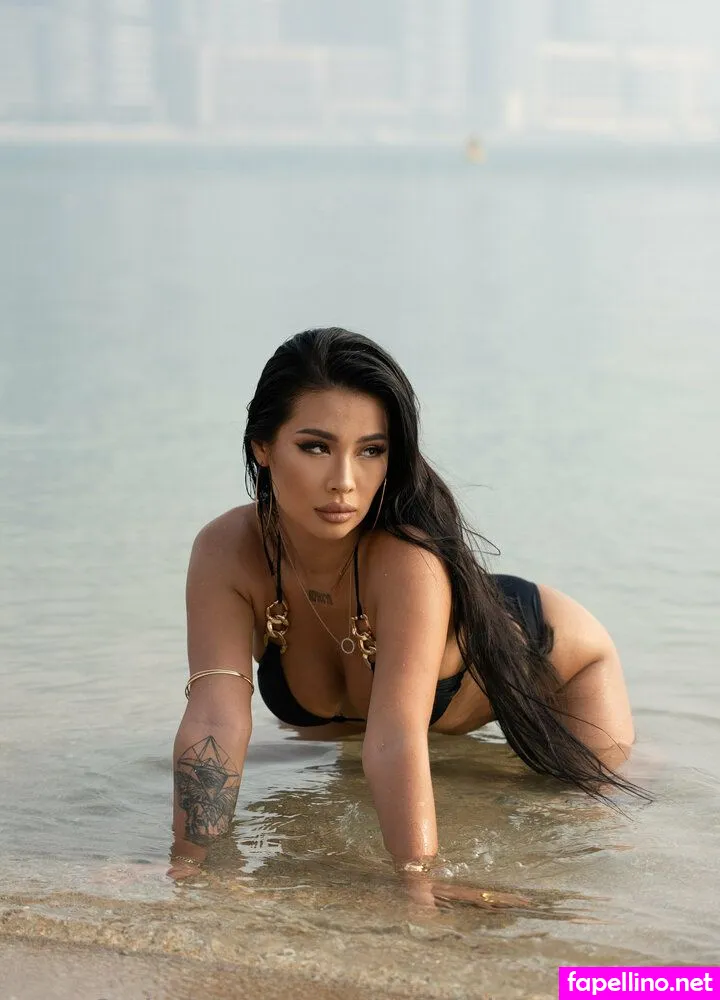 jolly_moore Nude Leaked OnlyFans Photo #QiqmYddiEW