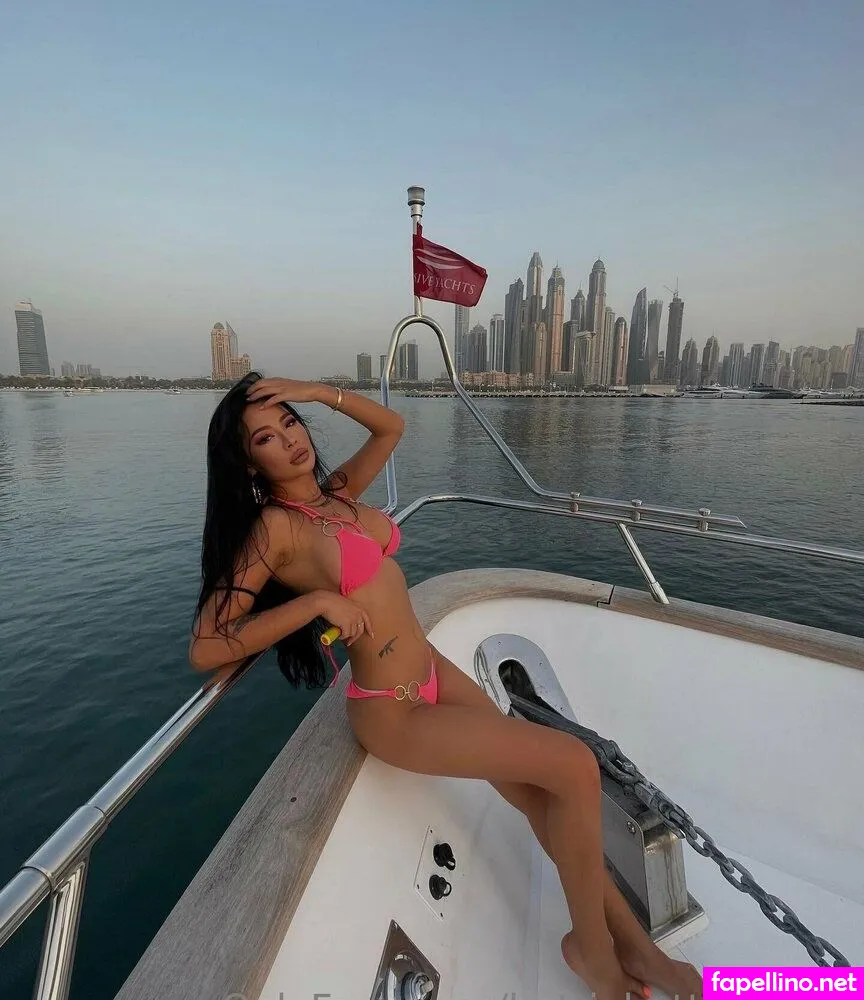 jolly_moore Nude Leaked OnlyFans Photo #Z1gGwauk8T