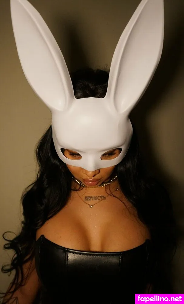 jolly_moore Nude Leaked OnlyFans Photo #ZwckaTM8rI