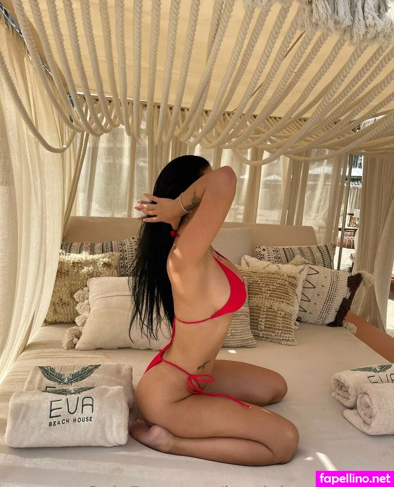 jolly_moore Nude Leaked OnlyFans Photo #cQXhVbNU65