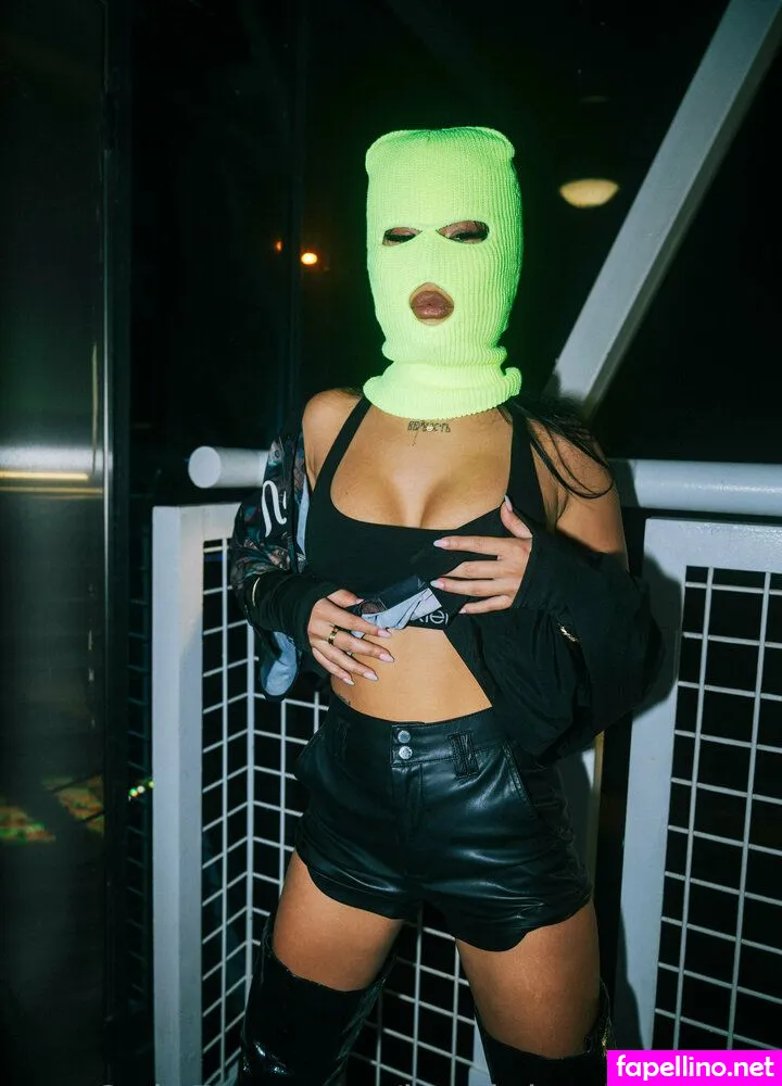 jolly_moore Nude Leaked OnlyFans Photo #lBIstoJv4u