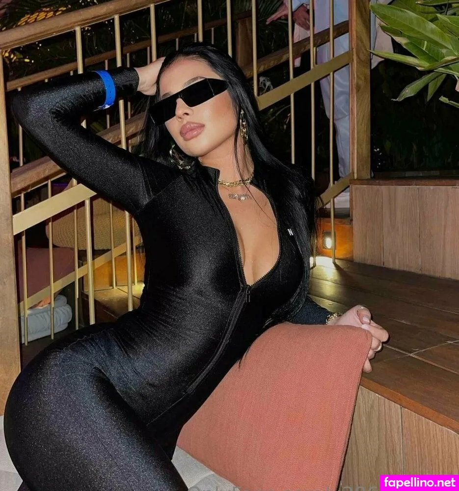 jolly_moore Nude Leaked OnlyFans Photo #p8G0mQZVC0