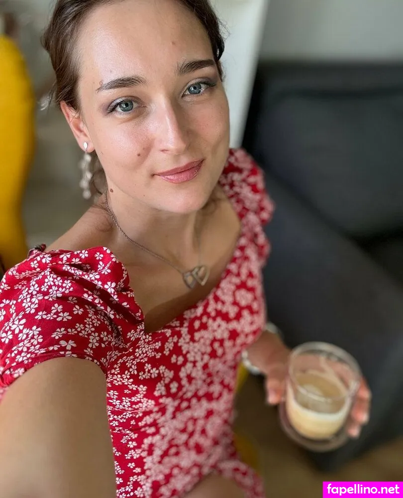 jellaijolly, jollyjollly Nude Leaked OnlyFans Photo #DYmZOOS3jd