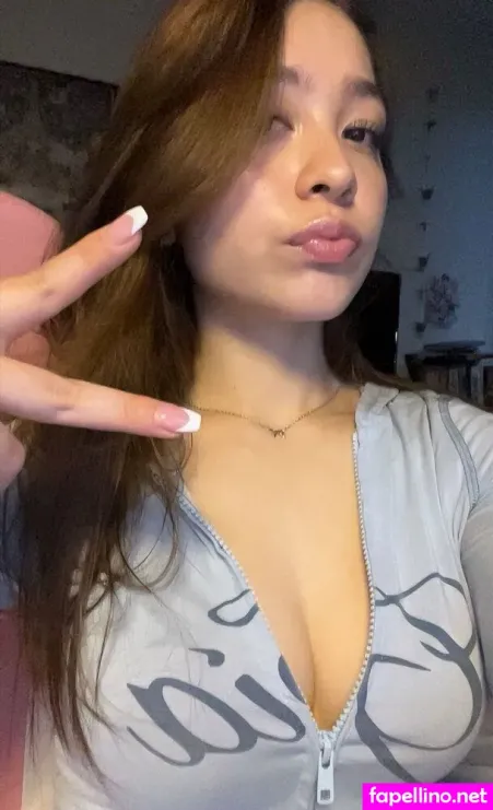 Jollyranch3rzoo OnlyFans Thumbnail #LDNkS7c4Ia