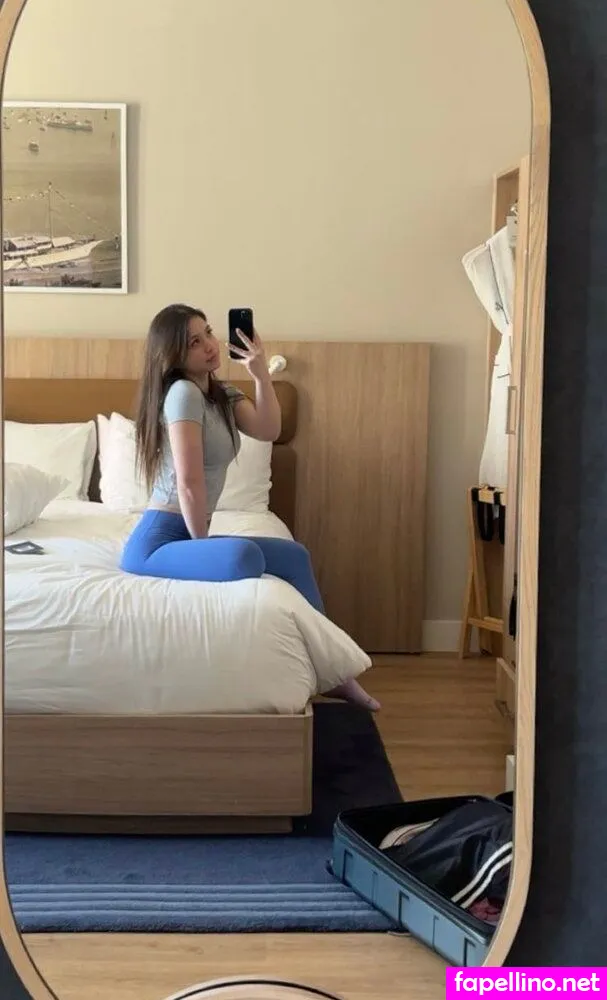 Jollyranch3rzoo Nude Leaked OnlyFans Photo #SELCTiGXtk