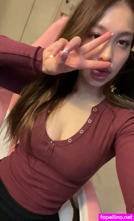 Jollyranch3rzoo OnlyFans Thumbnail #bETaGwOUqW