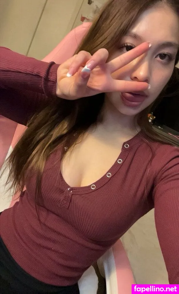 Jollyranch3rzoo Nude Leaked OnlyFans Photo #bETaGwOUqW