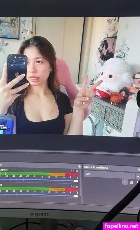 Jollyranch3rzoo OnlyFans Thumbnail #cB33321V0g