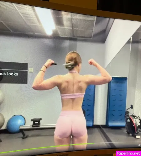 Jollyranch3rzoo OnlyFans Thumbnail #tKq2QuxDA3