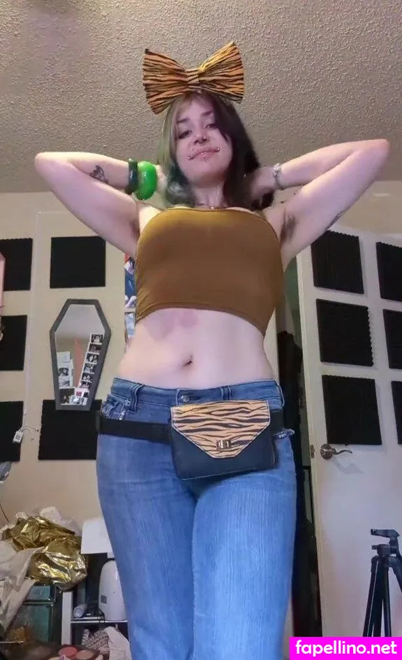 jolt10nmac, joltionmac Nude Leaked OnlyFans Photo #60KjIDyPk2