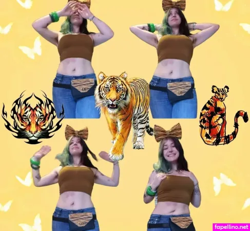 Joltionmac OnlyFans Thumbnail #WPKdIkZTxz