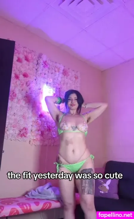 Joltionmac Main Profile Photo