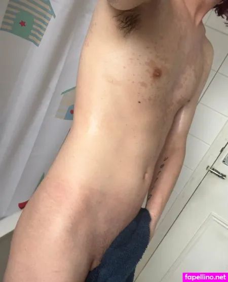 Jolty99 OnlyFans Thumbnail #D8po1KOVUp