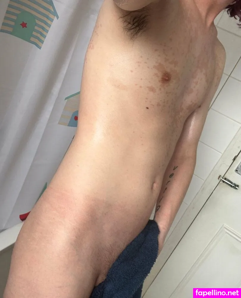 jolty99 Nude Leaked OnlyFans Photo #D8po1KOVUp