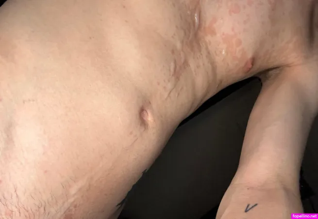 Jolty99 OnlyFans Thumbnail #P67jZj5Abt
