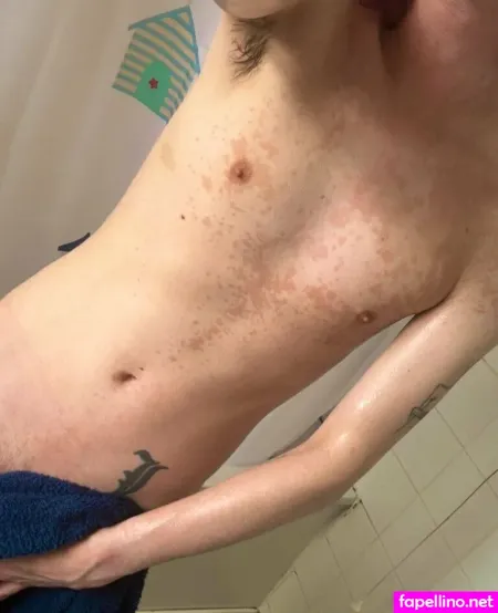 Jolty99 OnlyFans Thumbnail #exLkIbJzBO