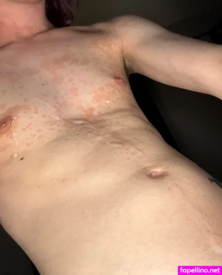 Jolty99 OnlyFans Thumbnail #qzialHMNdZ