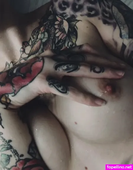 Jolybengal OnlyFans Thumbnail #n6JCUtdYWp