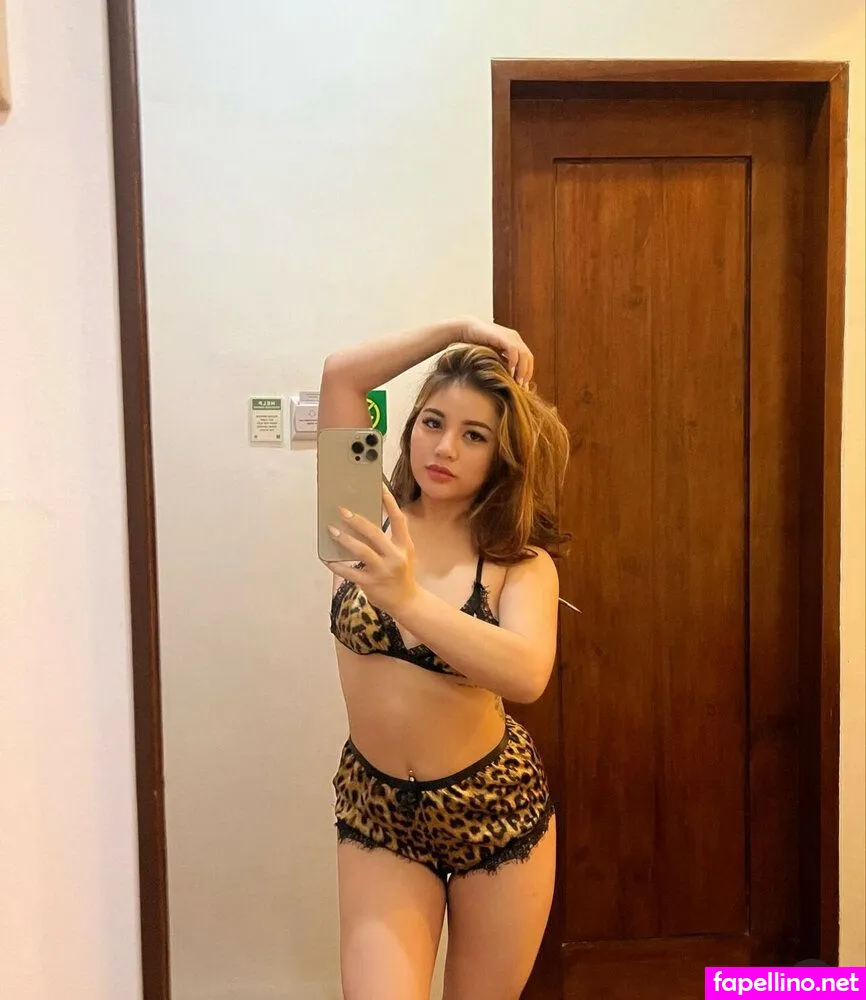 jlynyc_, jolynn_vissers Nude Leaked OnlyFans Photo #bIe3gQmUuo