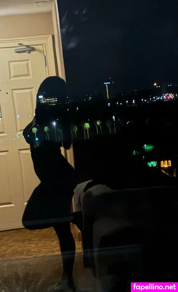 jomariee124 Nude Leaked OnlyFans Photo #xrfeqCelFC