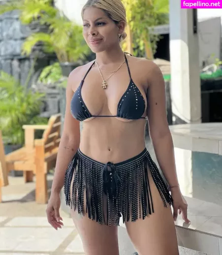 Jomi Roldan OnlyFans Thumbnail #GQtVJ3J2sI