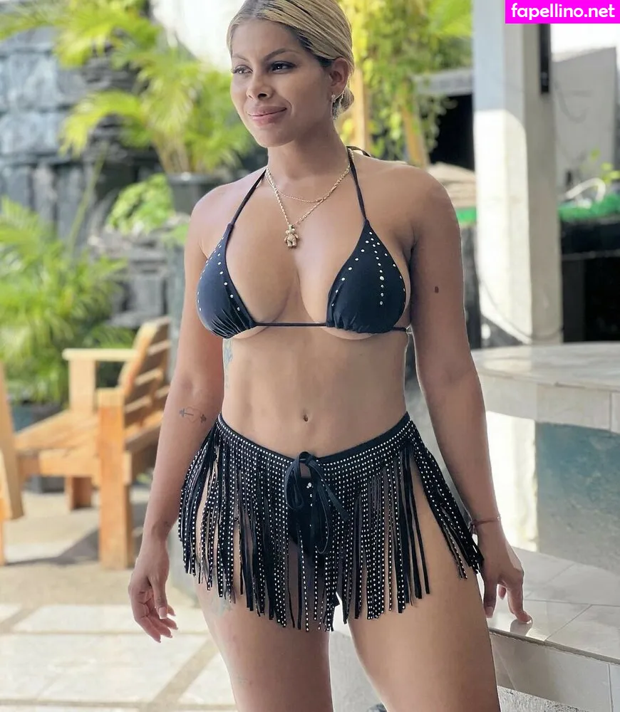 jomi_roldan, jomisexy Nude Leaked OnlyFans Photo #GQtVJ3J2sI