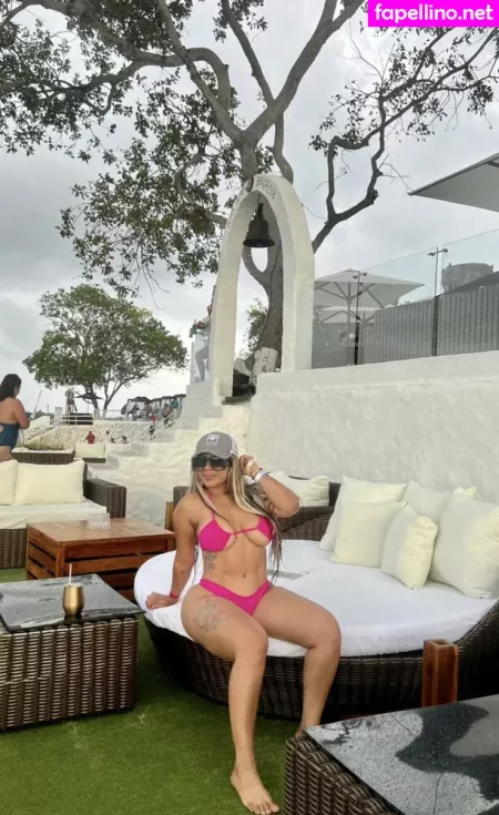 Jomi Roldan OnlyFans Thumbnail #fdWnIUHX20