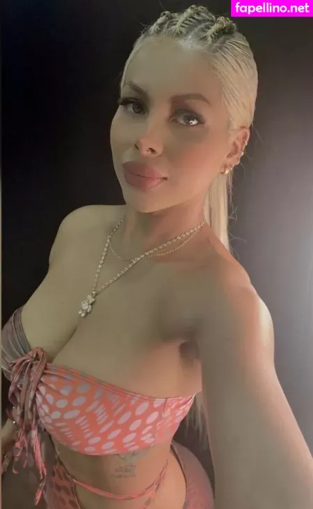 Jomi Roldan OnlyFans Thumbnail #vuluYQGPIV