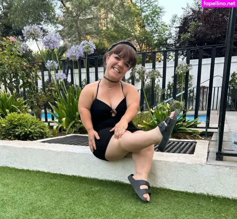 Jomini Dancer OnlyFans Thumbnail #AMAeOuBNGu