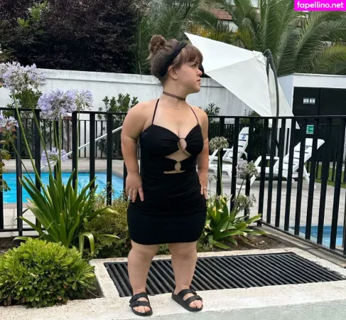 Jomini Dancer OnlyFans Thumbnail #BFrvNwljII