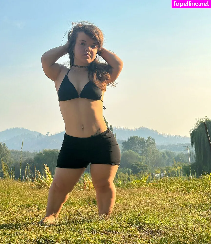 jomini.dancer Nude Leaked OnlyFans Photo #MZzrnHJJci