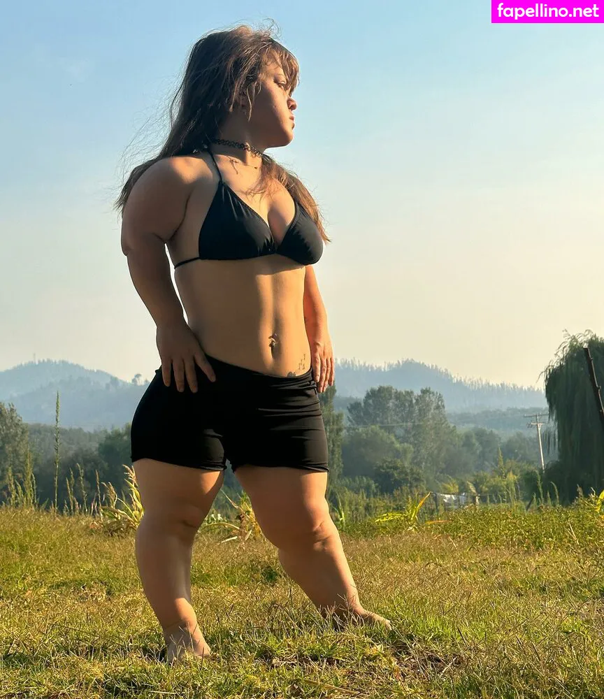 jomini.dancer Nude Leaked OnlyFans Photo #RmoVmQaB2D