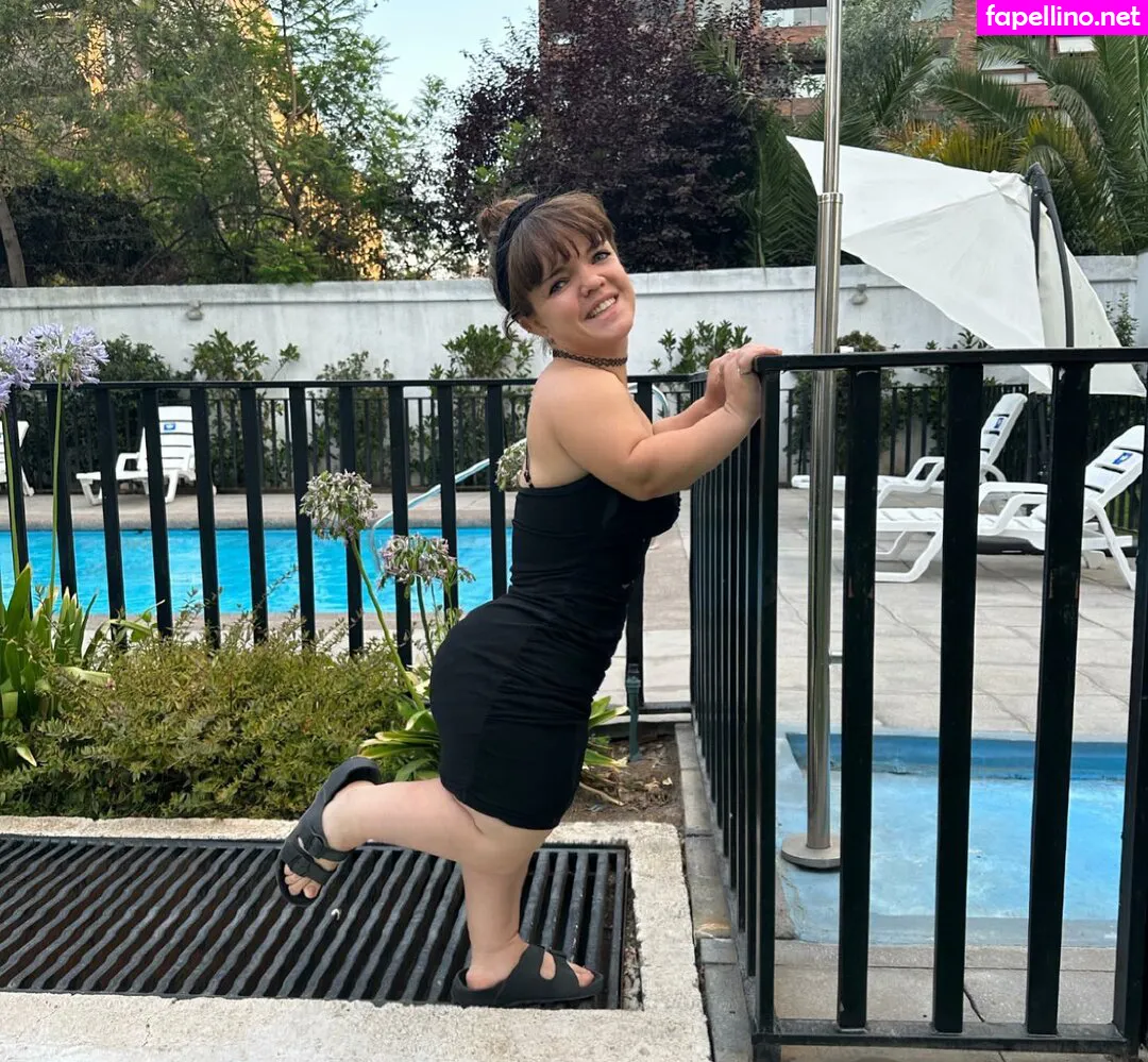 jomini.dancer Nude Leaked OnlyFans Photo #T7lP8fklUS