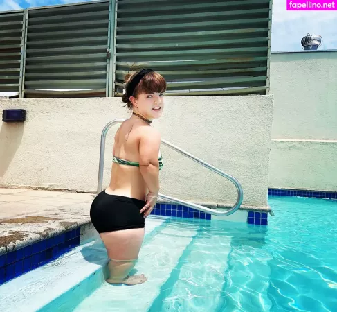 Jomini Dancer OnlyFans Thumbnail #TnMPddEks8