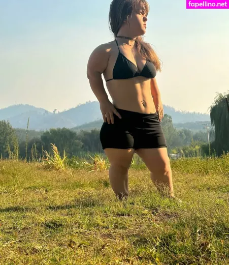 Jomini Dancer OnlyFans Thumbnail #U7F1YVQ7Yz