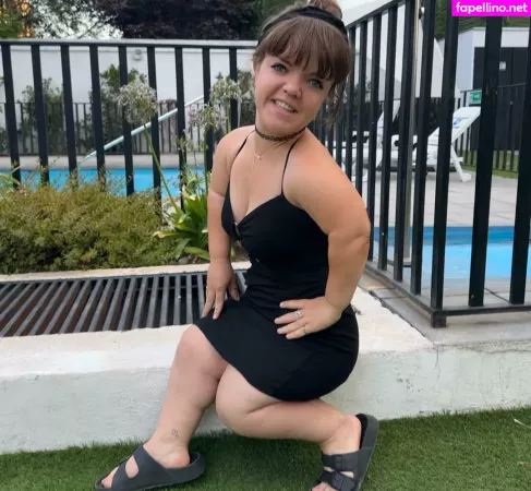 Jomini Dancer OnlyFans Thumbnail #oMqRG6X8Q2