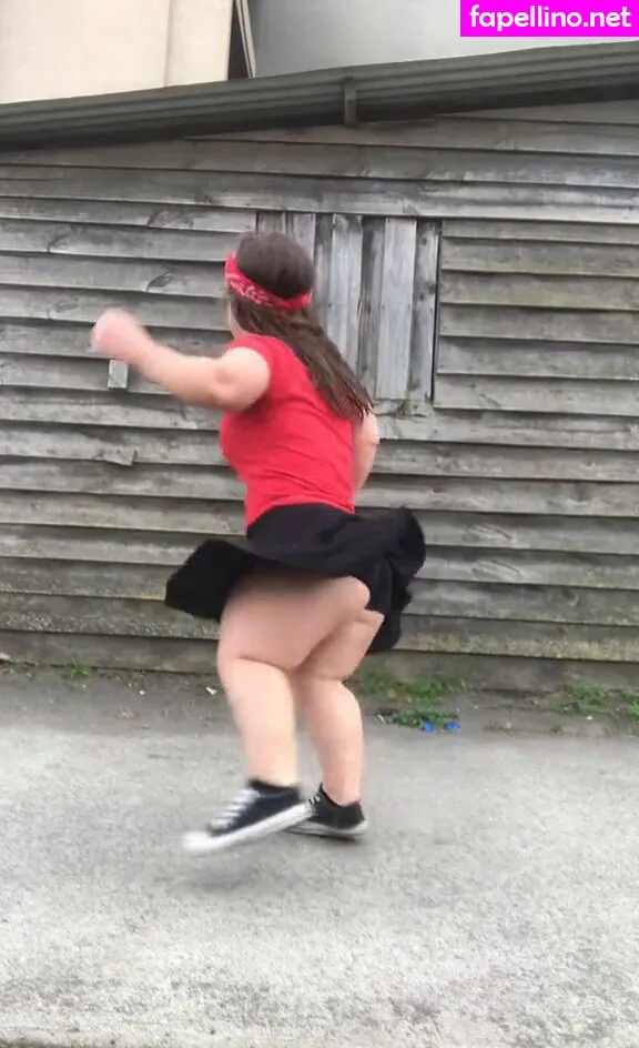 jomini.dancer Nude Leaked OnlyFans Photo #r7k8q8aRxo